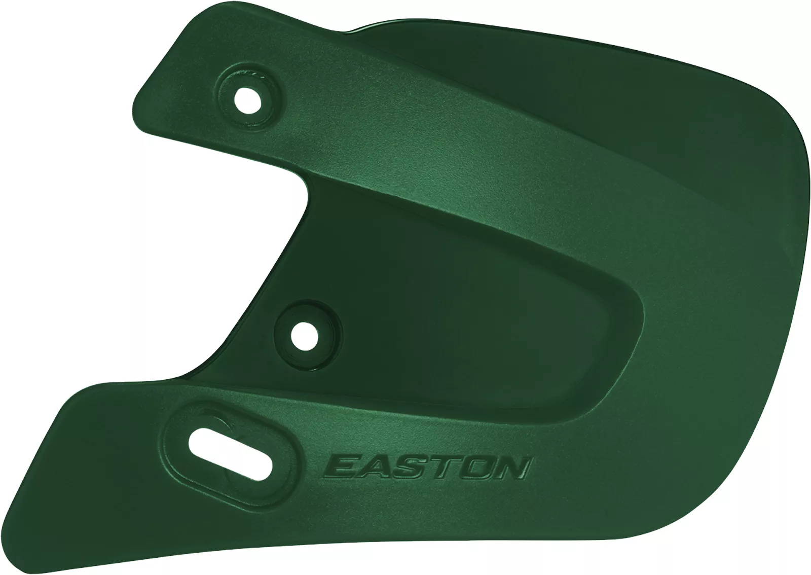 Easton Extended Jaw Guard