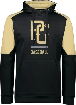 Perfect Game Boys' Training Hoodie