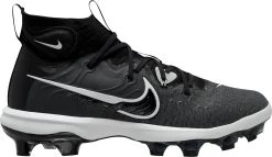 Nike Men's Alpha Huarache NXT TPU Baseball Cleats
