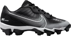 Nike Kids' Alpha Huarache Keystone 4 RM Baseball Cleats
