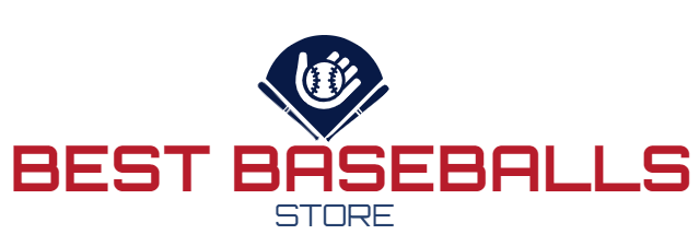 Best Baseballs Store