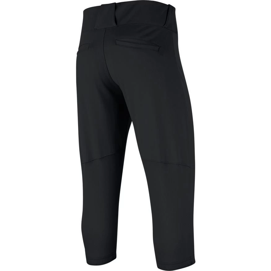Nike Boys' Vapor Select High Baseball Pants - Image 2