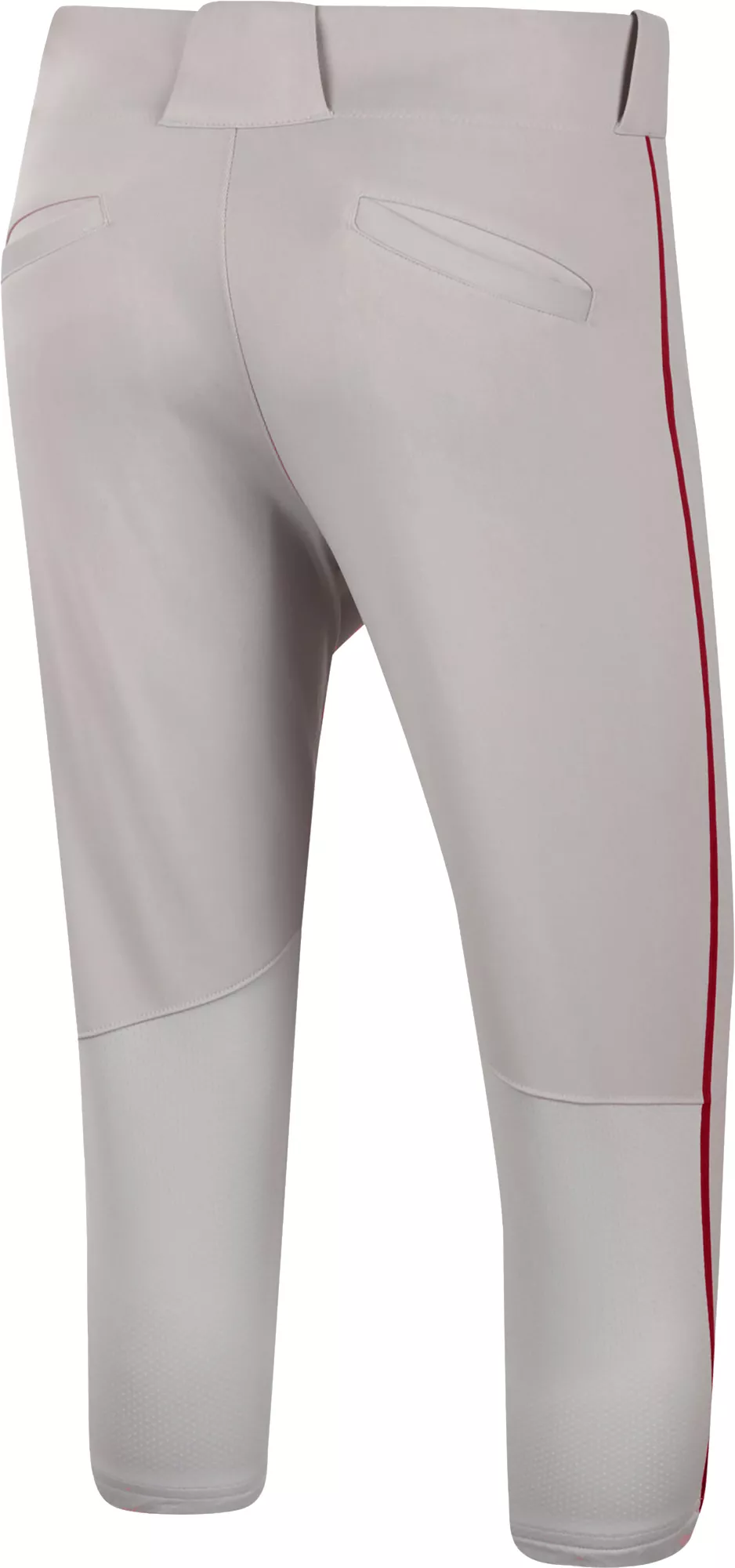 Nike Boys' Vapor Select High Piped Baseball Pants - Image 2