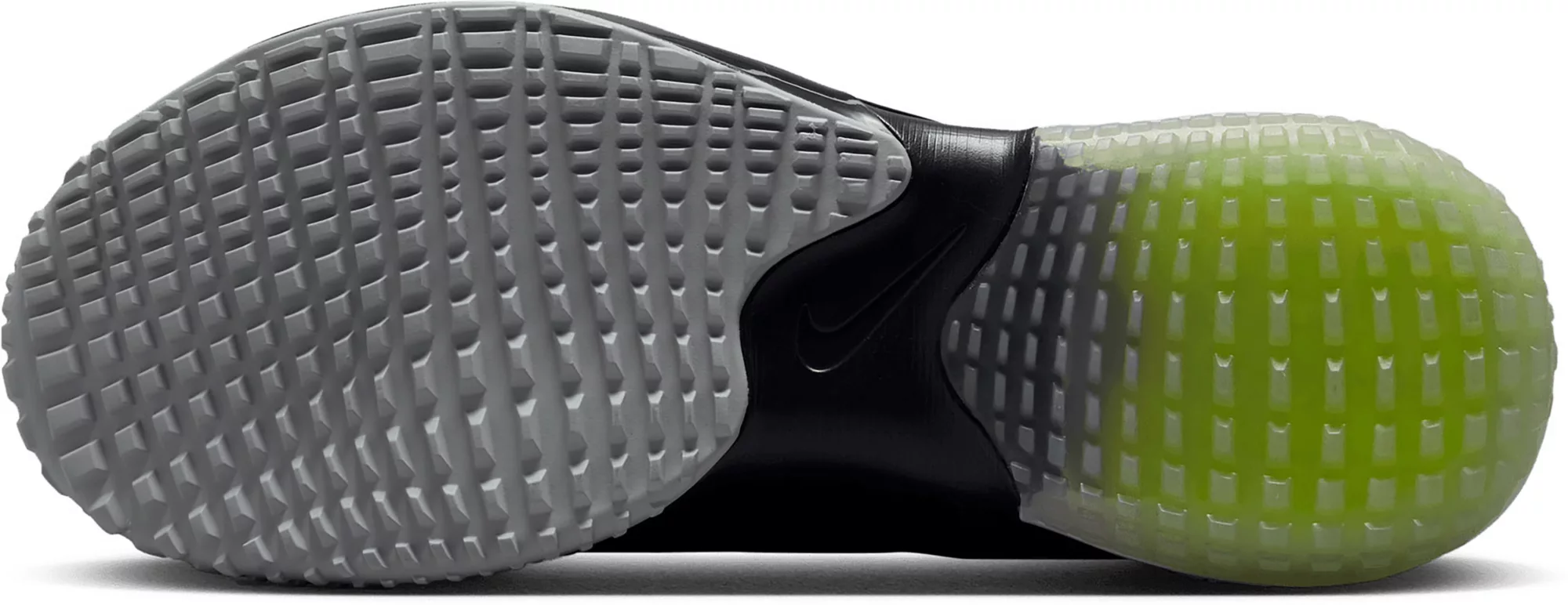 Nike Men's Force Zoom Trout 8 Turf Baseball Trainer - Image 2