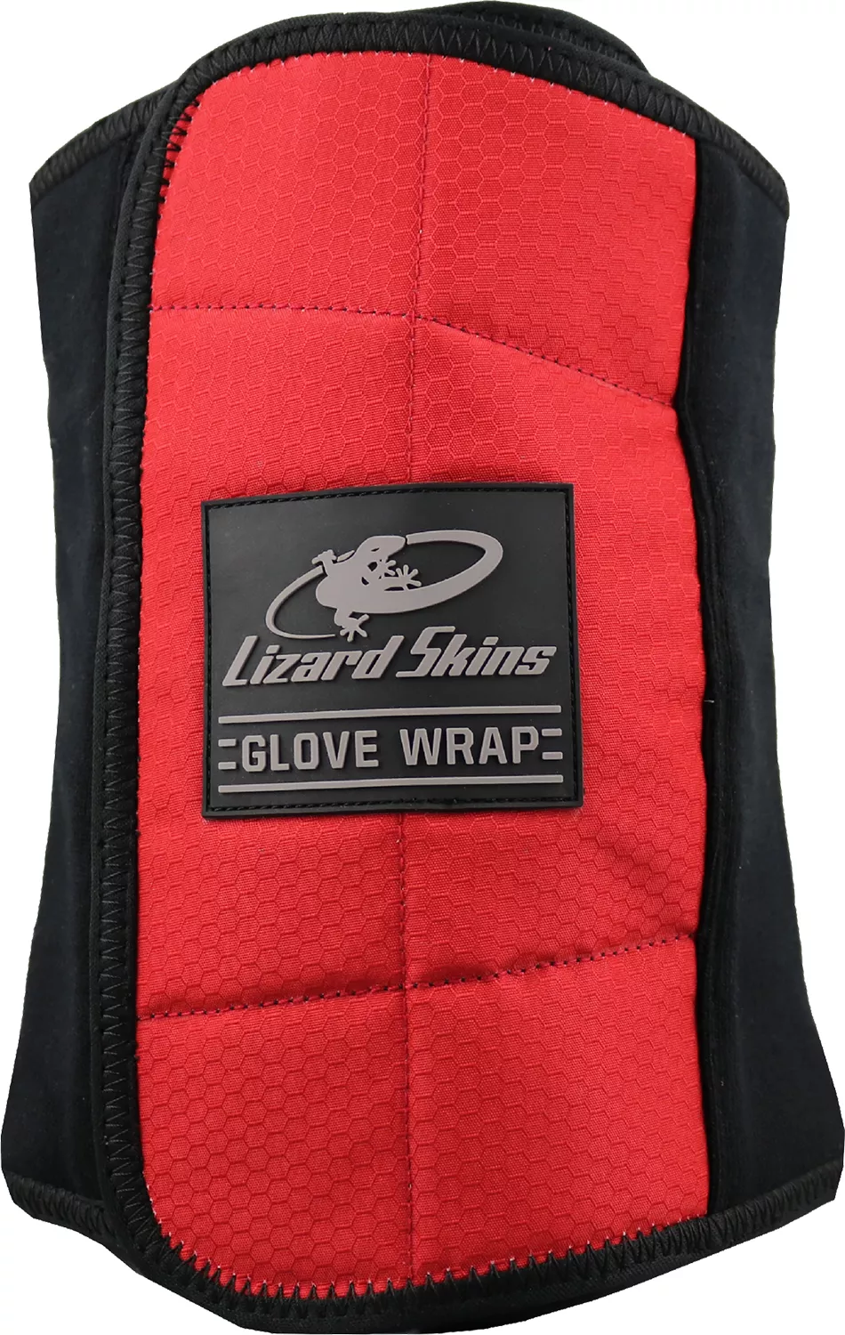 Lizard Skins Baseball Glove Wrap - Image 3