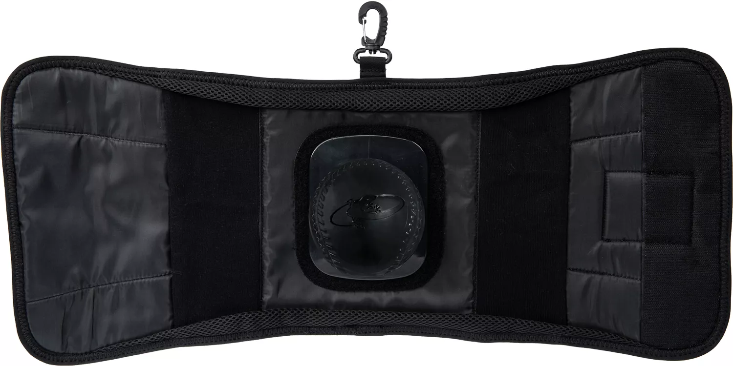 Lizard Skins Baseball Glove Wrap - Image 4