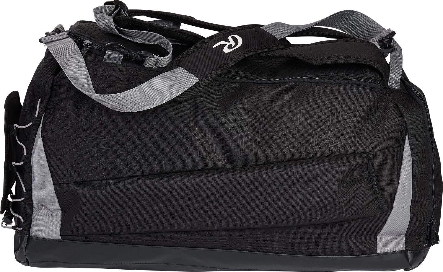 Rawlings Mach Baseball/Softball Duffle Bag - Image 3